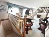 8348 Gallant Road - Photo 20