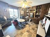 8348 Gallant Road - Photo 22