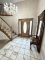 8348 Gallant Road - Photo 23