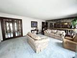 8348 Gallant Road - Photo 25