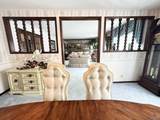 8348 Gallant Road - Photo 26