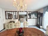 8348 Gallant Road - Photo 27