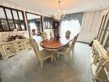 8348 Gallant Road - Photo 29