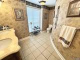 8348 Gallant Road - Photo 31