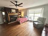 8348 Gallant Road - Photo 33