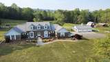 8348 Gallant Road - Photo 35