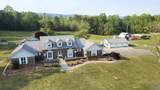 8348 Gallant Road - Photo 37