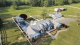 8348 Gallant Road - Photo 39