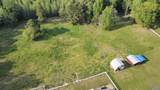 8348 Gallant Road - Photo 40