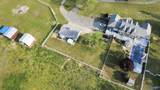 8348 Gallant Road - Photo 41