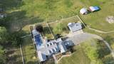 8348 Gallant Road - Photo 42