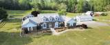 8348 Gallant Road - Photo 44