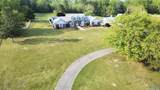 8348 Gallant Road - Photo 45