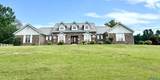 8348 Gallant Road - Photo 47