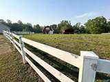 8348 Gallant Road - Photo 49