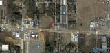 8814 Highway 72 - Photo 1