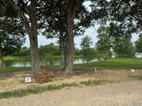 55 County Road 115 - Photo 1