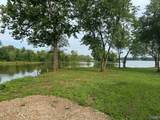 55 County Road 115 - Photo 4