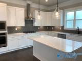 667 Town Madison Boulevard - Photo 13