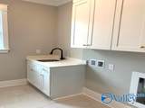 667 Town Madison Boulevard - Photo 19