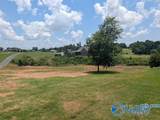 9084 Brigadoon Drive - Photo 19