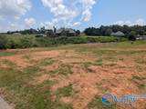 9084 Brigadoon Drive - Photo 20