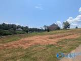 9084 Brigadoon Drive - Photo 21