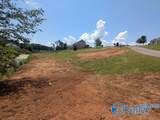 9084 Brigadoon Drive - Photo 22