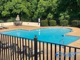 9084 Brigadoon Drive - Photo 26