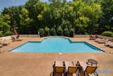 9084 Brigadoon Drive - Photo 27