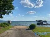9084 Brigadoon Drive - Photo 28
