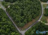 2485 Lookout Mountain Drive - Photo 1
