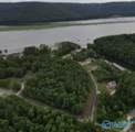 2485 Lookout Mountain Drive - Photo 2