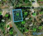 2485 Lookout Mountain Drive - Photo 5