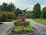 2485 Lookout Mountain Drive - Photo 6