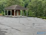 2485 Lookout Mountain Drive - Photo 8