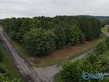 2485 Lookout Mountain Drive - Photo 9