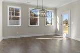 22541 Players Lane - Photo 10