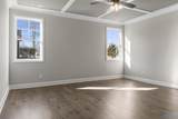 22541 Players Lane - Photo 11