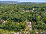 1602 Big Cove Road - Photo 14
