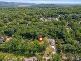 1602 Big Cove Road - Photo 15