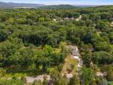 1602 Big Cove Road - Photo 17
