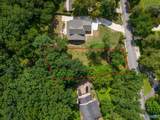 1602 Big Cove Road - Photo 8