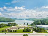 28493 Us Highway 431 - Photo 1