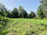 200 ac County Road 81 - Photo 10
