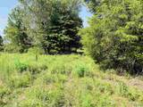 200 ac County Road 81 - Photo 11