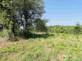 200 ac County Road 81 - Photo 12