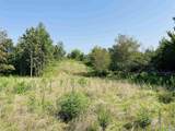 200 ac County Road 81 - Photo 14