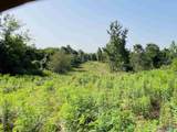 200 ac County Road 81 - Photo 15