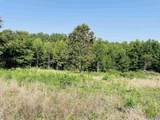 200 ac County Road 81 - Photo 18